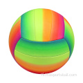 PU PVC Soft Touch Best Prijs Volleybal